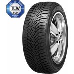 Sailun Ice Blazer Alpine+ 215/60 R16 99H – Hledejceny.cz