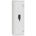 CHARVÁT ZS 6 Mini pro 10 zbraní – Zboží Živě