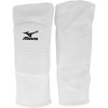 Volejbalový chránič Mizuno Team Z59SS702-01 knee pads