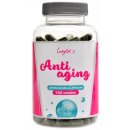 Doplněk stravy LadyLab Anti aging 150 kapslí