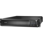 APC SMX3000HV – Zboží Živě