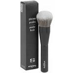 Sisley Powder Brush štětec na pudr – Zboží Dáma
