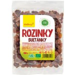 Wolfberry Bio Rozinky 100 g – Hledejceny.cz
