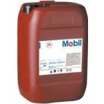 Mobil Delvac MX Extra 10W-40 20 l – Zbozi.Blesk.cz