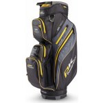 Powakaddy Dri-Tech Waterproof Cart bag – Zboží Dáma Powakaddy Dri-Tech Waterproof Cart bag – Zboží Dáma