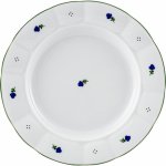 BENEDIKT 24 cm KYTIČKY – Zboží Dáma
