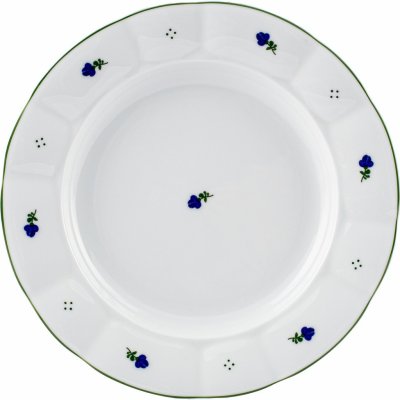 BENEDIKT 24 cm KYTIČKY – Zboží Dáma