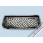 Gumová vana do kufru Rezaw Plast Mini Cooper One 2013 horní kufr – Hledejceny.cz