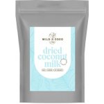 Wild & Coco Bio kokosový nápoj sušený 300 g – Sleviste.cz