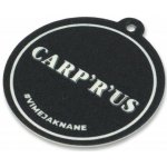 Carp ´R´ Us Carp´R´Us V2 – Hledejceny.cz
