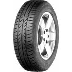Gislaved Urban Speed 155/65 R14 75T