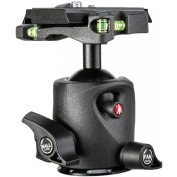 Manfrotto MH054M0-Q5