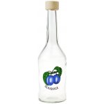 VEA Šternberk Láhev Napoleon 500 ml švestky – Hledejceny.cz