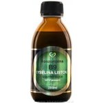 Zdravý Svet Lipozomální kyselina listová B9 200 ml – Hledejceny.cz