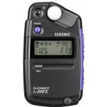 Sekonic L-308X Flashmate