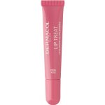 Dermacol Hydratační lesk na rty 5 Pink Kiss 10 ml – Zboží Dáma