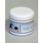 IV San Bernard mineral plus krémový 100 ml – HobbyKompas.cz