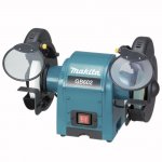 Makita GB602 – Sleviste.cz