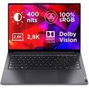 Lenovo Yoga S7 Pro 82NC00G0CK