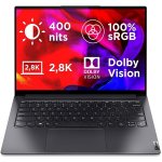Lenovo Yoga S7 Pro 82NC00G0CK – Hledejceny.cz