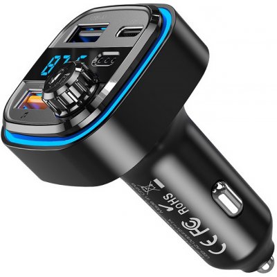 XO BCC08 – Hledejceny.cz