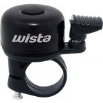 Wista 80023 černá – Hledejceny.cz