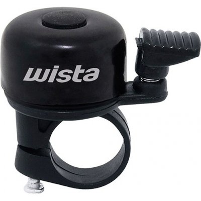 Wista 80023 černá – Hledejceny.cz