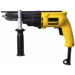 DeWalt D21721K – Zboží Dáma