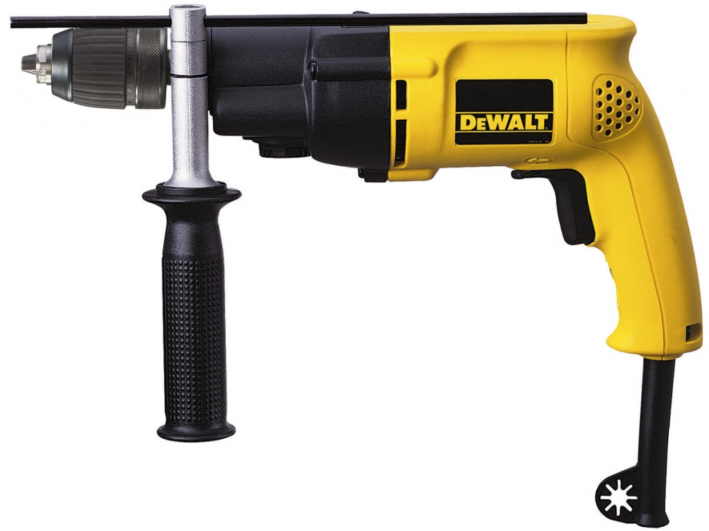 DeWalt D21721K