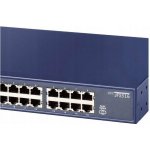 Netgear JGS516 – Sleviste.cz