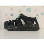 Keen Hyperport H2 Children – Zbozi.Blesk.cz