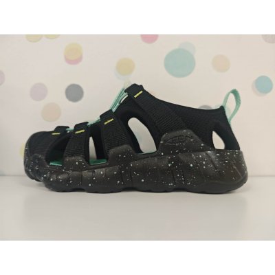 Keen Hyperport H2 Children – Zbozi.Blesk.cz