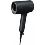 Panasonic EH-NA0J-N825 – Sleviste.cz