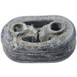 VIKA 22531567101 – Hledejceny.cz