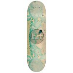 JART TEXTURE – Sleviste.cz