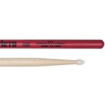 Vic Firth X5B VG Nylon