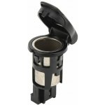 Zásuvka zapalovače cigaret Renault Trafic od 2014, Vivaro 2014-2019, Talento 2016-2021 253312923R – Hledejceny.cz