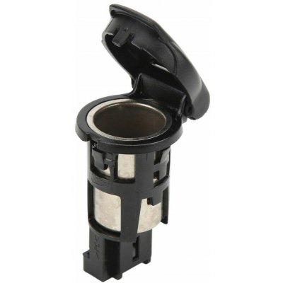 Zásuvka zapalovače cigaret Renault Trafic od 2014, Vivaro 2014-2019, Talento 2016-2021 253312923R – Hledejceny.cz