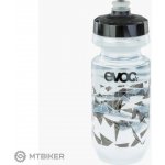 Evoc Drink Bottle 550 ml – Zboží Mobilmania