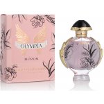 Paco Rabanne Olympéa Blossom Florale parfémovaná voda dámská 50 ml – Hledejceny.cz