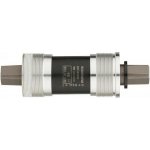 Shimano BB-UN300 4H BSA – Zboží Dáma