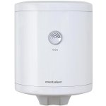 Metalac Hydra EZV P30 R – Zboží Dáma