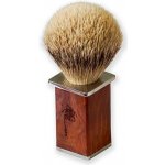 Dellinger Silvertip Badger Mahagony – Hledejceny.cz
