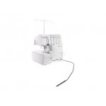 Texi Pierrot Pro – Zboží Mobilmania