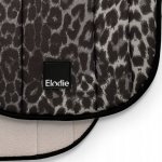 Elodie Details Podložka Le Leopard – Zboží Dáma