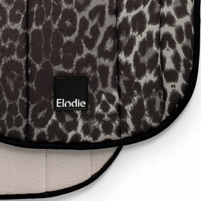 Elodie Details Podložka Le Leopard – Zboží Dáma