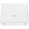 WiFi komponenty Zyxel WX3301-T0-EU01V2F
