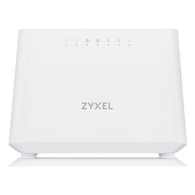 zyxel wx3100 t0 – Heureka.cz