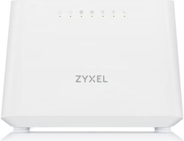 Zyxel WX3301-T0-EU01V2F