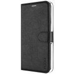 FIXED Opus flipové pouzdro Samsung Galaxy A16 5G černé FIXOP3-1500-BK – Zboží Mobilmania